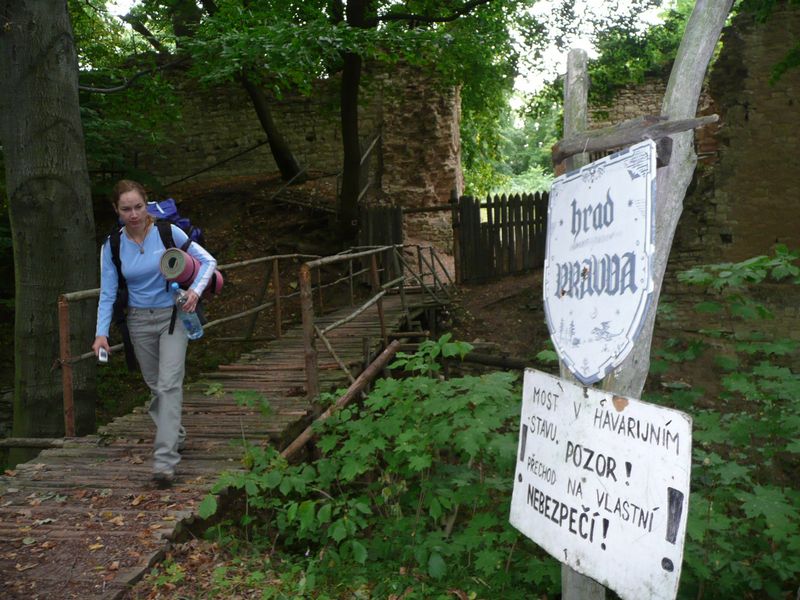 Kliknutím na obrázek se okno zavře